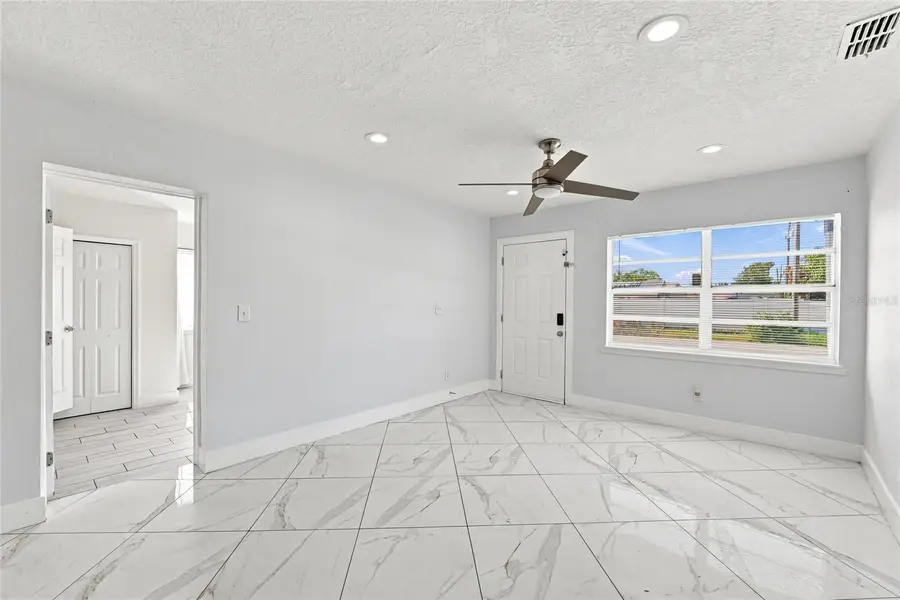 7805 Winston Lane, Tampa, FL 33615 - #3