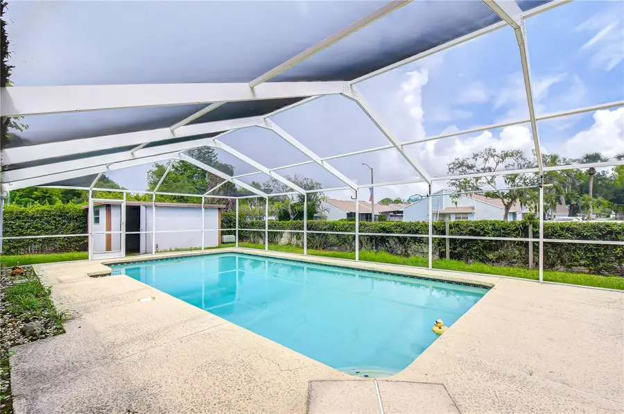 4303 Hollow Hill Drive, Tampa, FL 33624 - #3