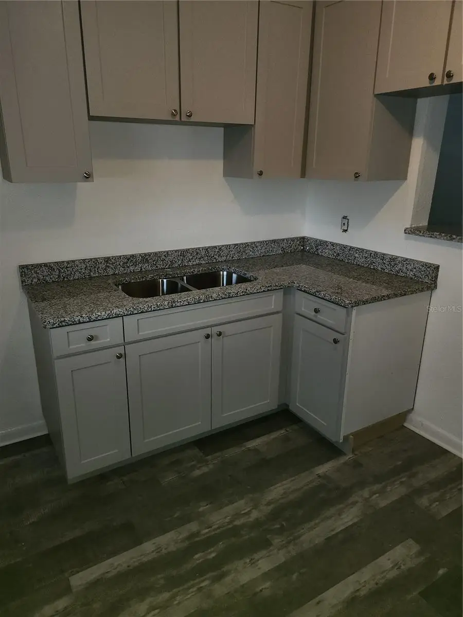 1203 E 15th Avenue, Tampa, FL 33605 - #2