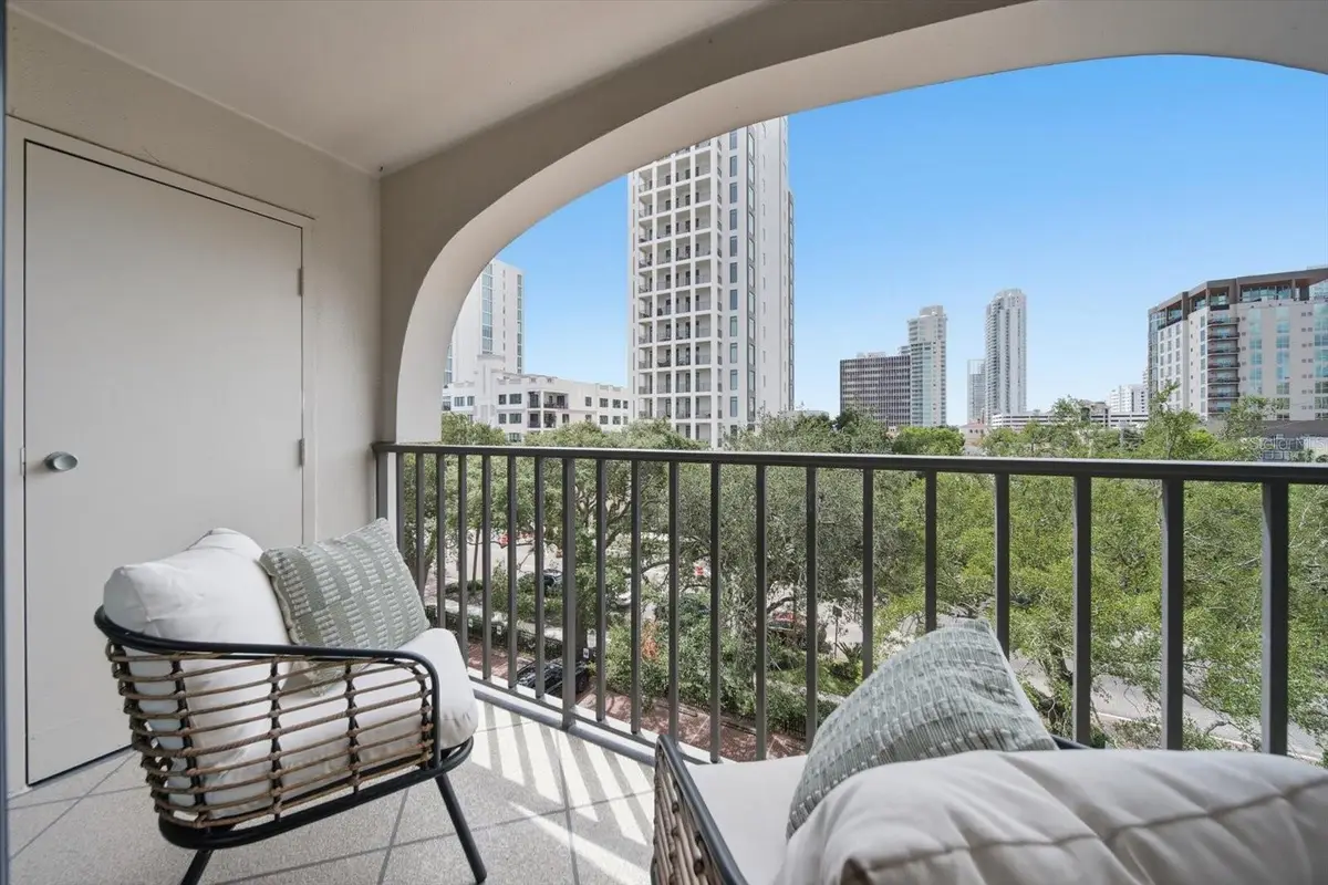 105 4th Avenue Ne #529, Saint Petersburg, FL 33701 - #1