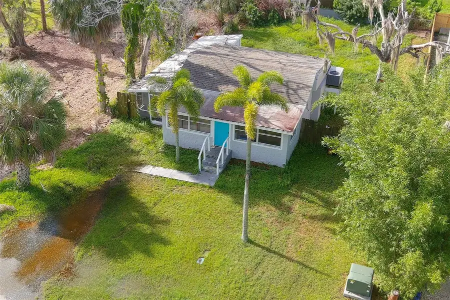 5200 Mallett Drive, Port Richey, FL 34668 - #3