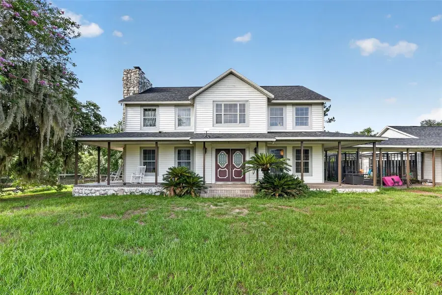 8922 Pritcher Road, Lithia, FL 33547 - #3