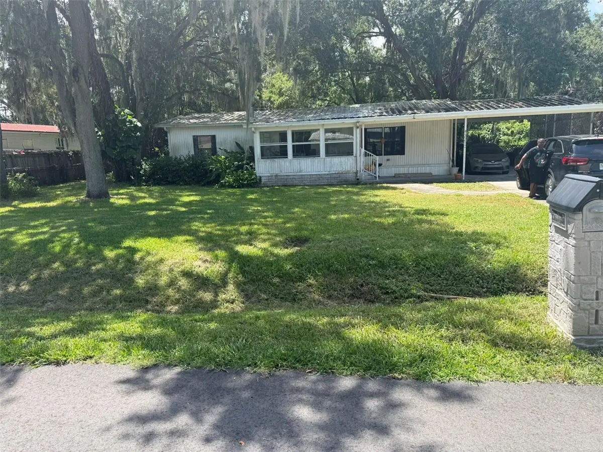3210 Roy Burt Road, Lakeland, FL 33810 - #1