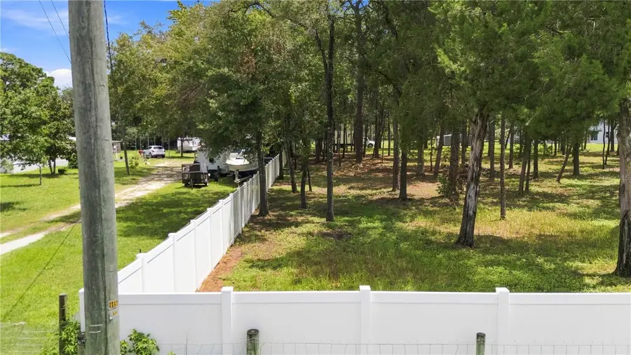 0 Highgrove Road, Spring Hill, FL 34609 - #3
