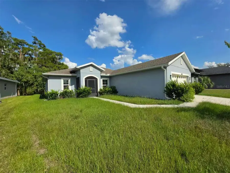 1631 Town Park Court, Saint Cloud, FL 34769 - #3