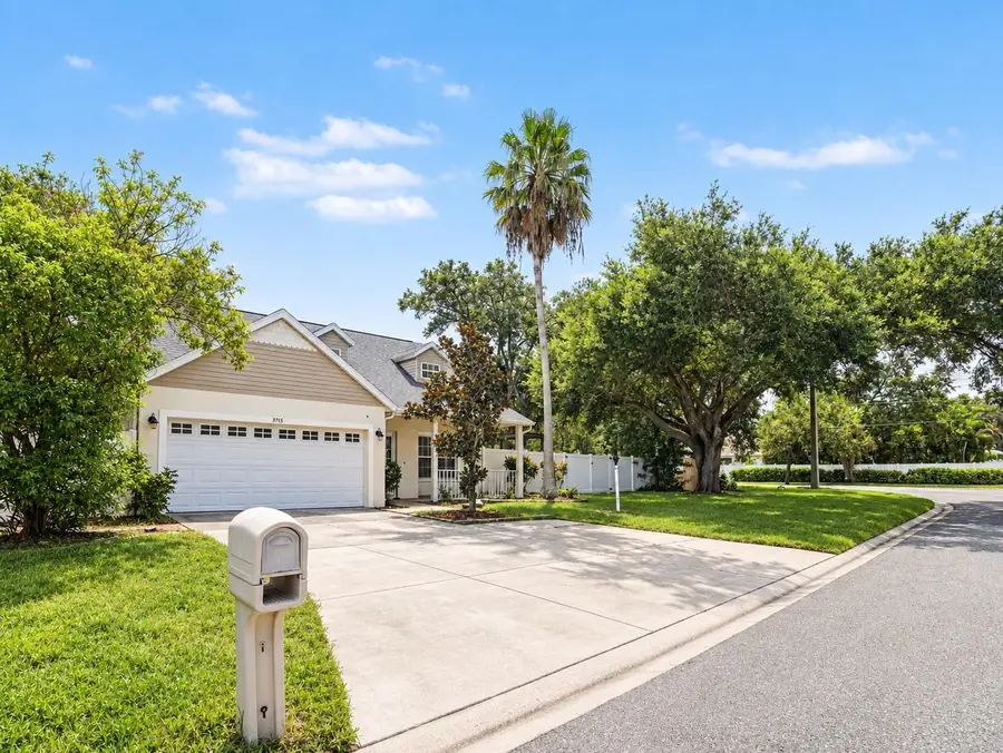 3715 E 31st Street, Bradenton, FL 34208 - #3