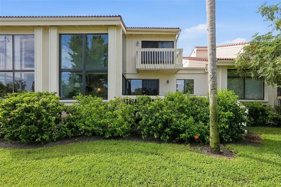 5619 Escondida Boulevard S, Saint Petersburg, FL 33715 - #2