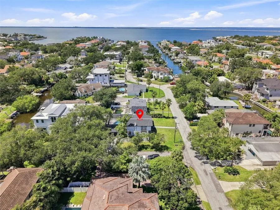 4902 W San Rafael Street, Tampa, FL 33629 - #2