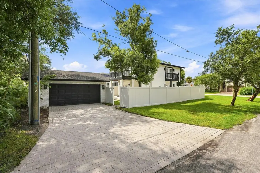 4902 W San Rafael Street, Tampa, FL 33629 - #3