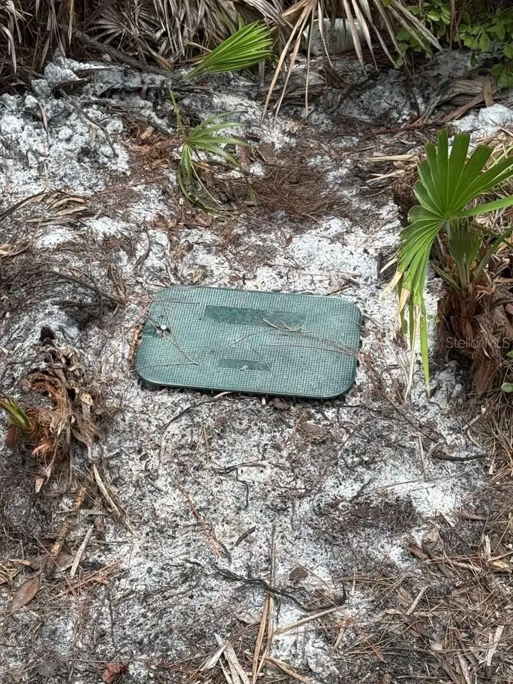 Unassigned East Parkway, Deland, FL 32724 - #3