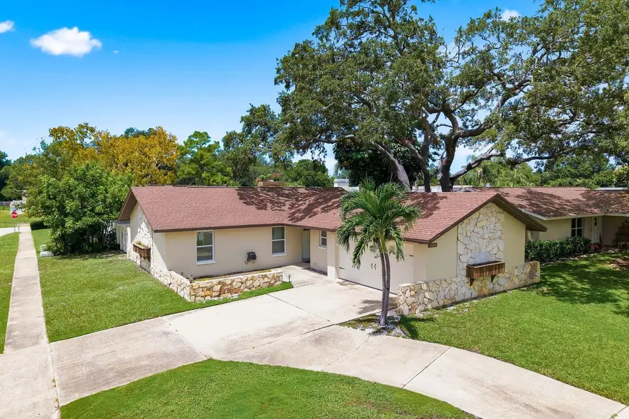 12620 115th Street, Largo, FL 33778 - #2