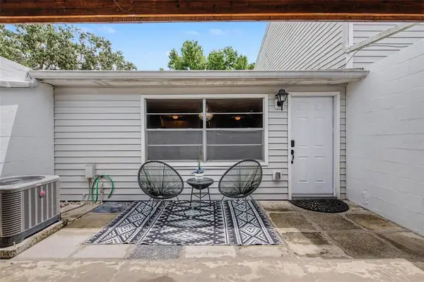 11923 Dietz Drive #8, TAMPA, FL 33626