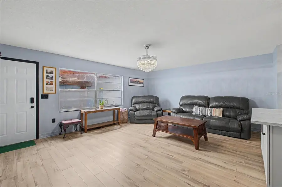 11923 Dietz Drive #8, Tampa, FL 33626 - #2