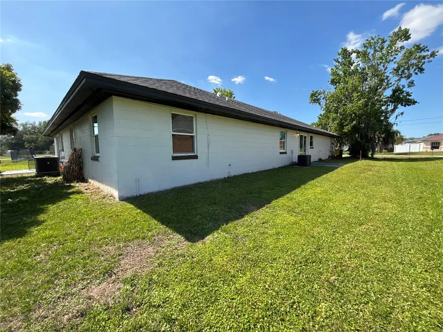 504 Blackbird Lane #B, Poinciana, FL 34759 - #2