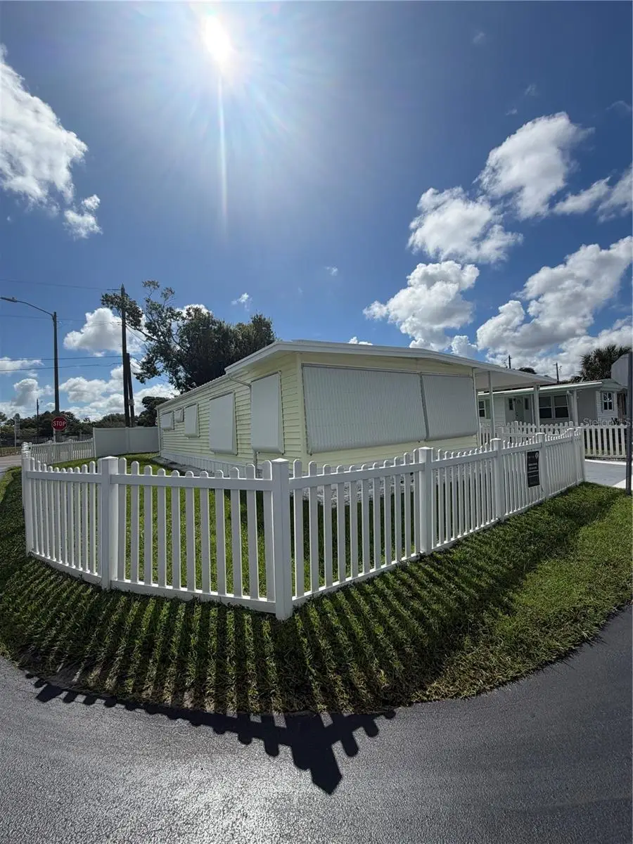 9900 Ulmerton Road #49, Largo, FL 33771 - #3