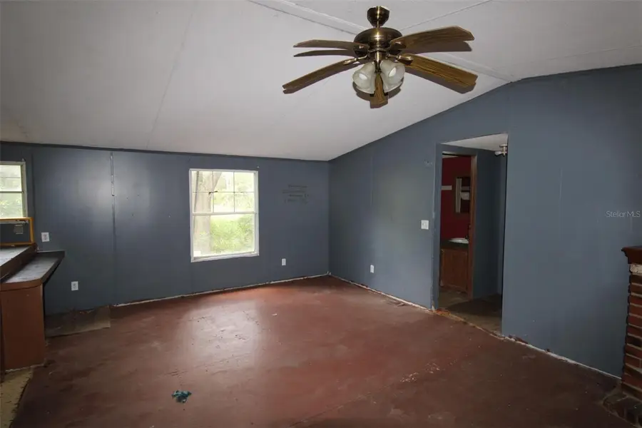 9599 NW 56th Lane, Chiefland, FL 32626 - #3