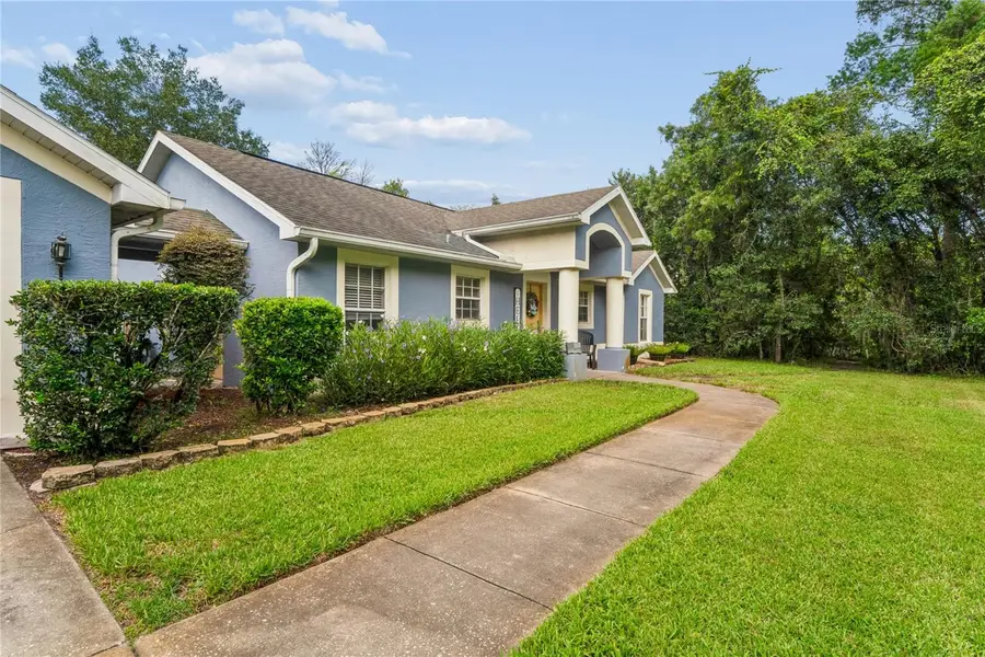 10447 Granning Lane, New Port Richey, FL 34654 - #2