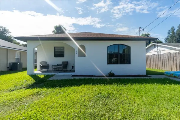 146 8th Street, WINTER HAVEN, FL 33880