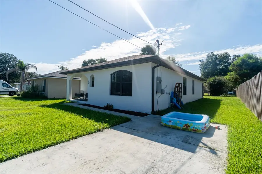 146 8th Street, Winter Haven, FL 33880 - #3