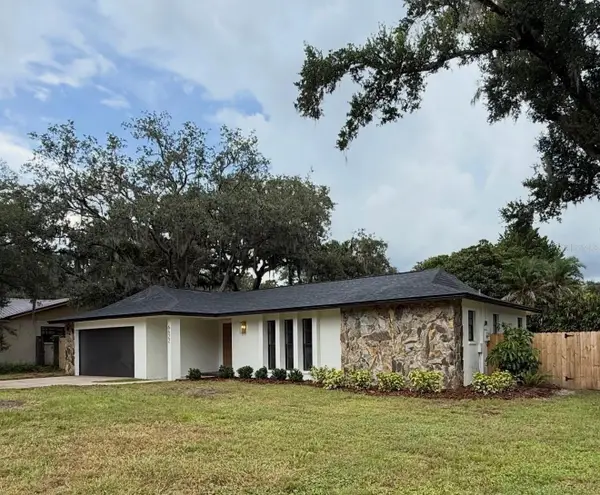 6622 Glencoe Drive, TEMPLE TERRACE, FL 33617
