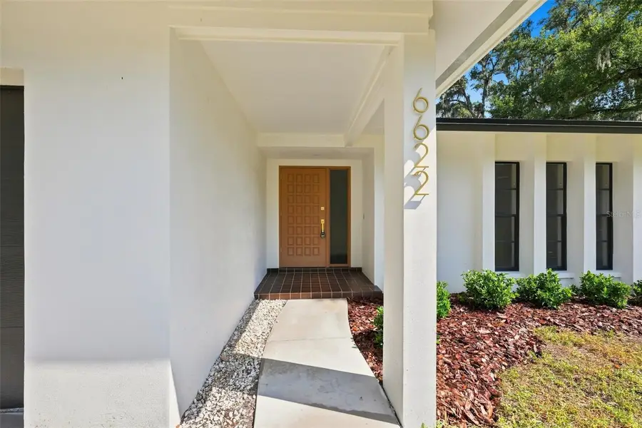6622 Glencoe Drive, Temple Terrace, FL 33617 - #2