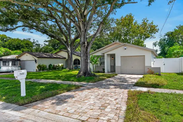 7037 69th Street N, PINELLAS PARK, FL 33781