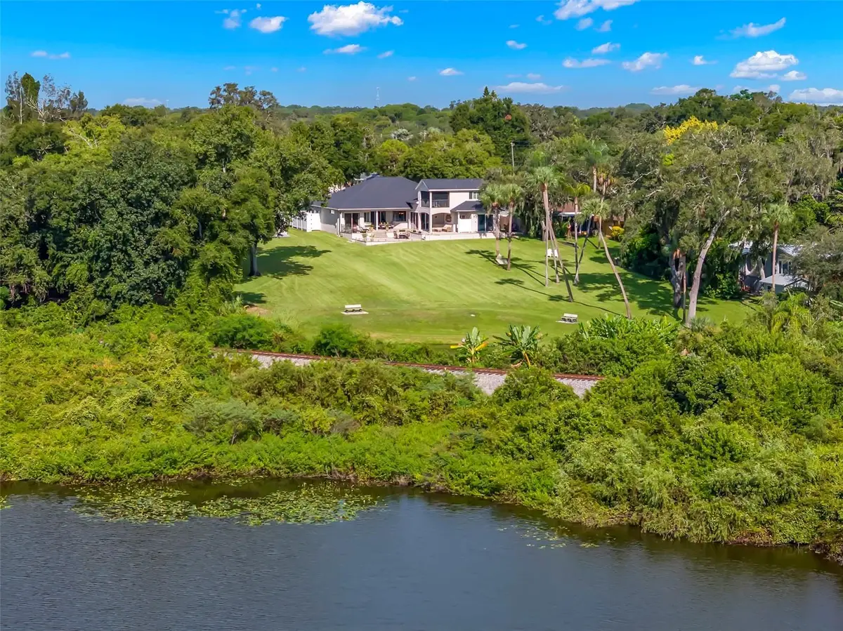 950 14th Avenue S, Safety Harbor, FL 34695 - #1