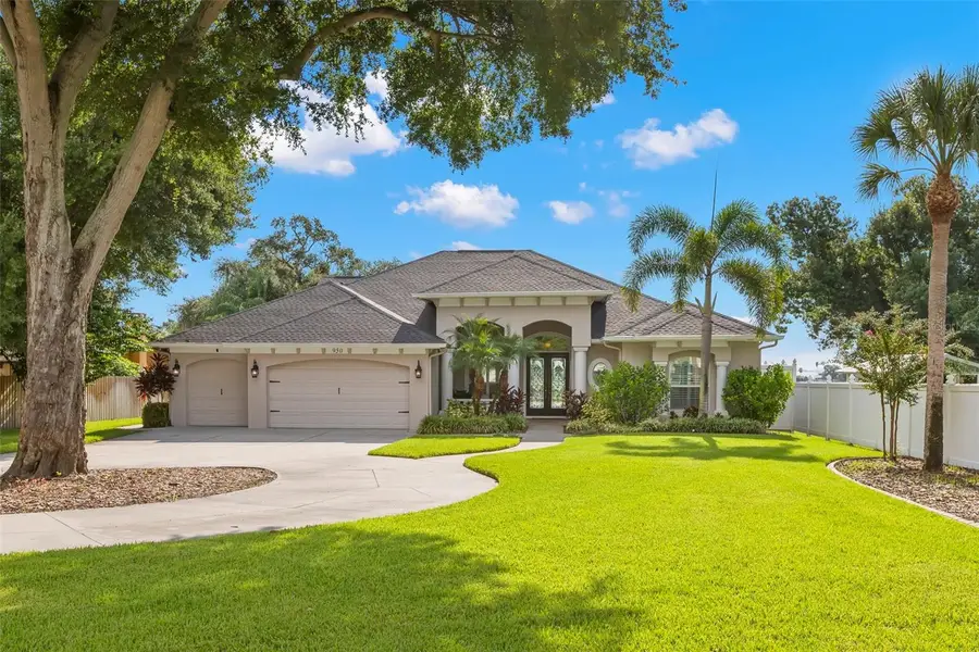 950 14th Avenue S, Safety Harbor, FL 34695 - #2