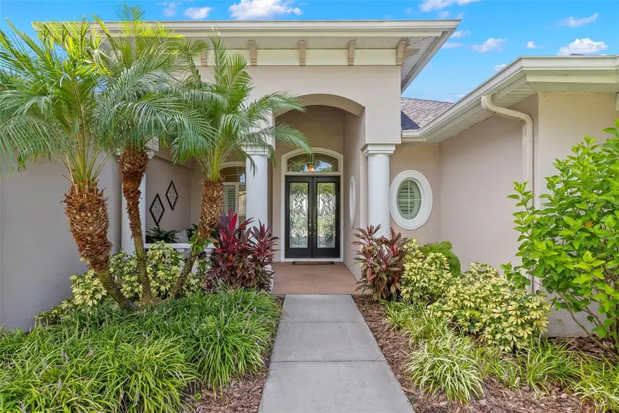 950 14th Avenue S, Safety Harbor, FL 34695 - #3