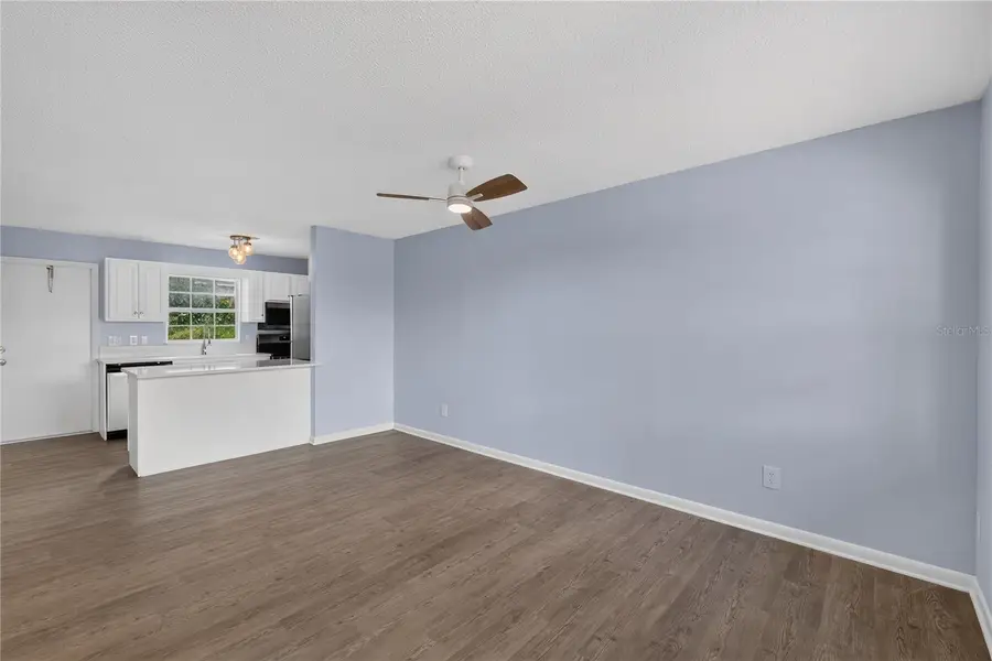 1432 Thousand Roses Drive S, Lake Wales, FL 33853 - #2