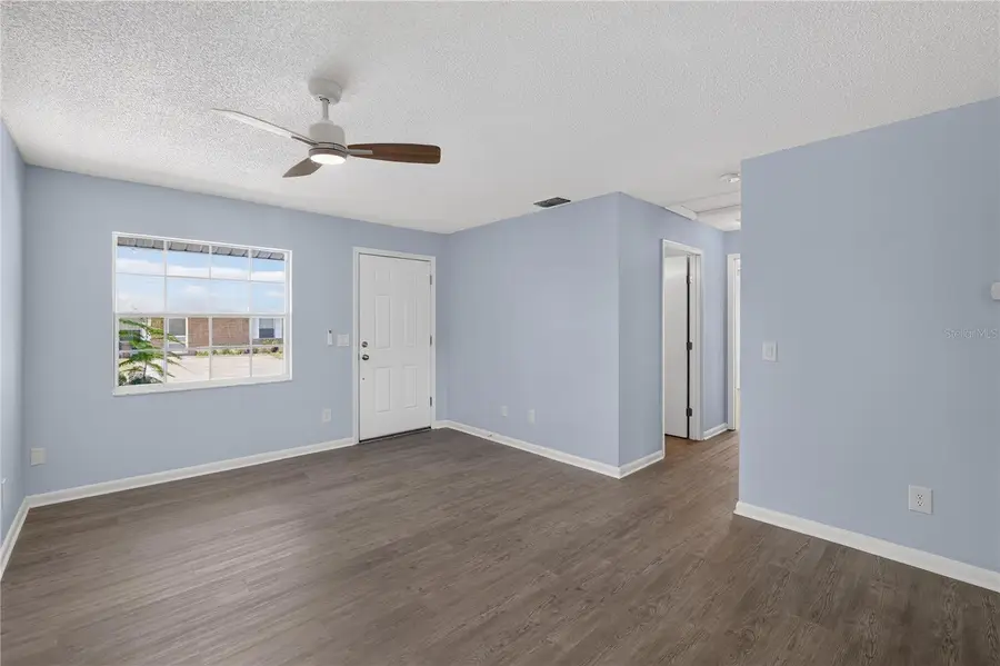 1432 Thousand Roses Drive S, Lake Wales, FL 33853 - #3