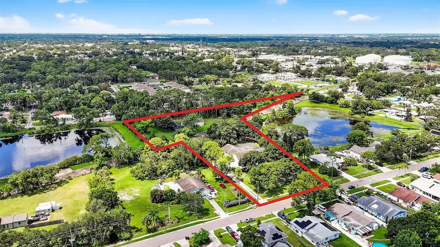 6320 66th Avenue N, Pinellas Park, FL 33781 - #3