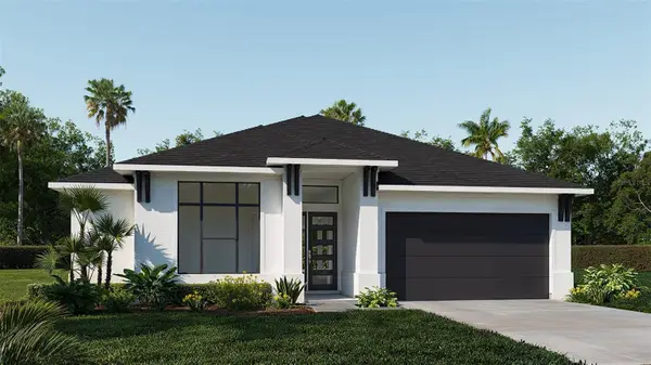 5581 Vibrant Vine Drive, WIMAUMA, FL 33598