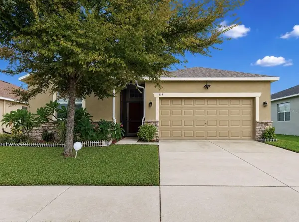 619 Wabash Breeze Circle, RUSKIN, FL 33570