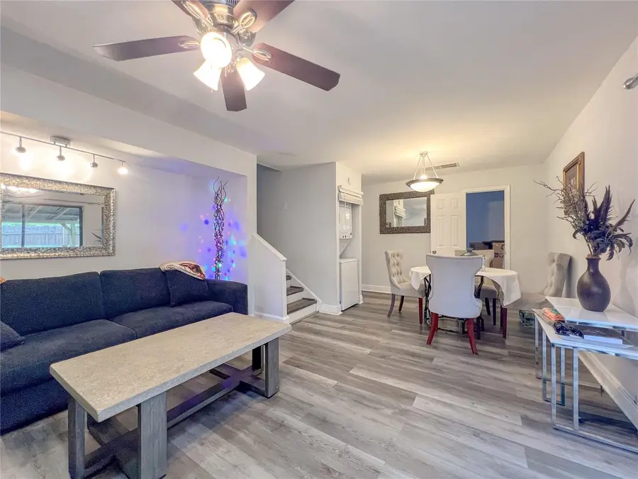 12414 N 58th Street #63, Tampa, FL 33617 - #3