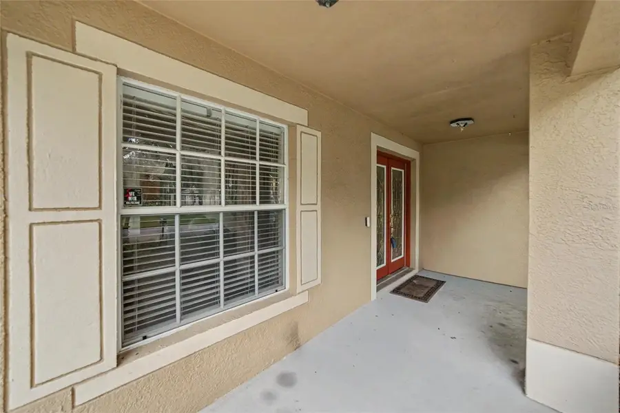 15110 Heronglen Drive, Lithia, FL 33547 - #2