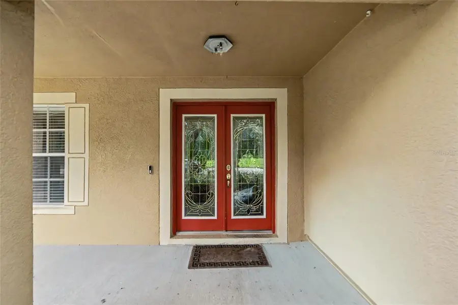 15110 Heronglen Drive, Lithia, FL 33547 - #3