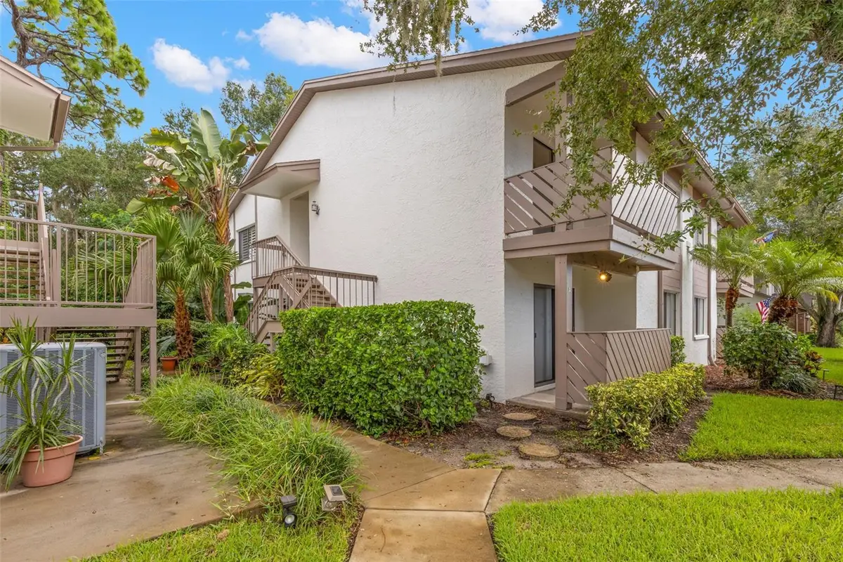 631 Fairmont Avenue #C, Safety Harbor, FL 34695 - #1