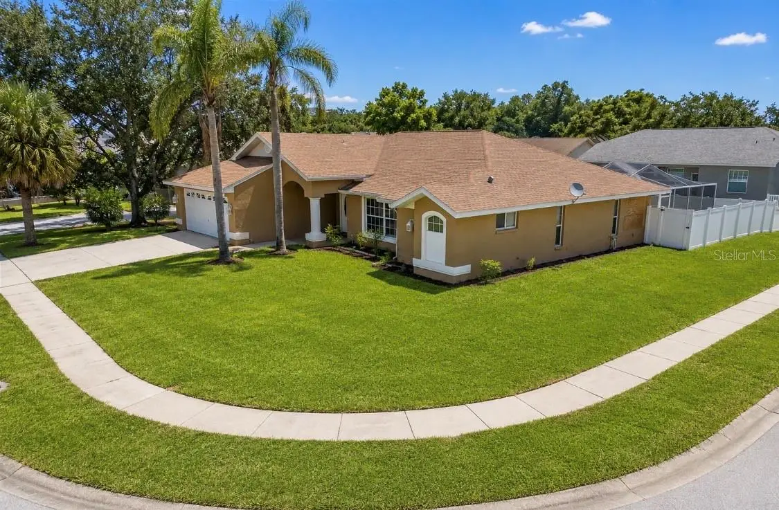 10149 Briar Circle, Hudson, FL 34667 - #1