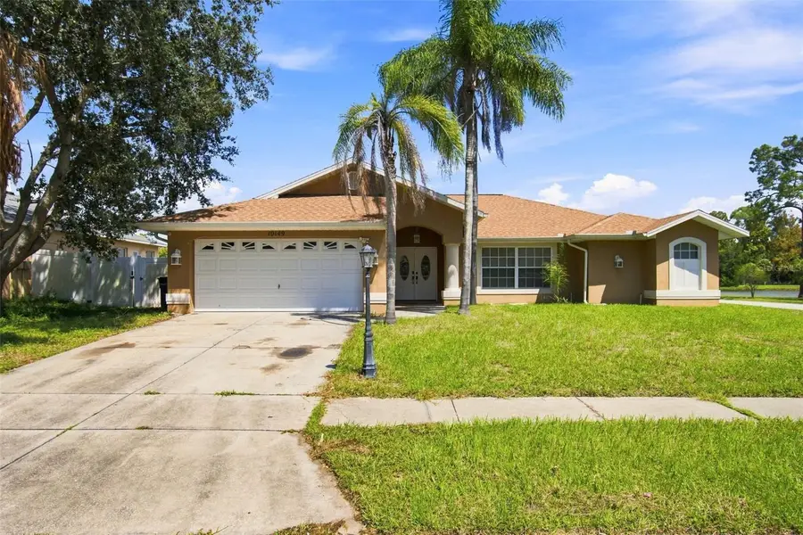 10149 Briar Circle, Hudson, FL 34667 - #2
