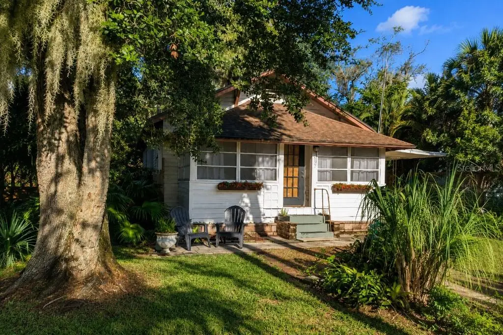 7427 Chapel Avenue, New Port Richey, FL 34652 - #1