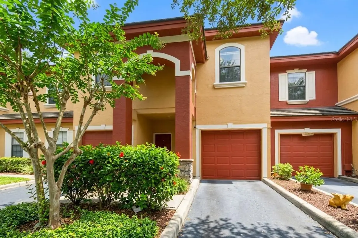 2151 Chianti Place #12-122, Palm Harbor, FL 34683 - #1