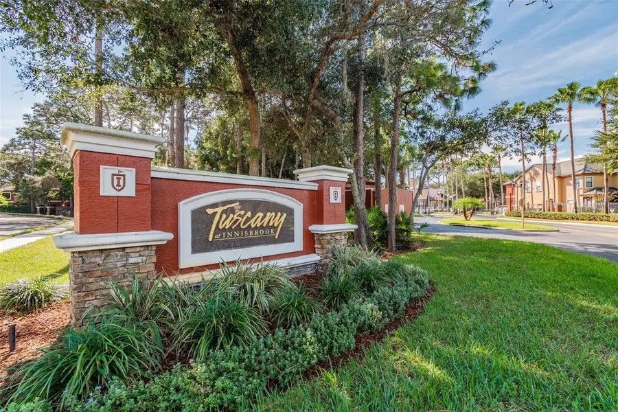 2151 Chianti Place #12-122, Palm Harbor, FL 34683 - #3