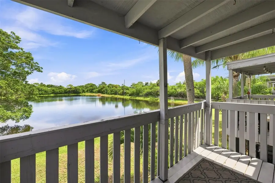 11409 8th Street N #1504, Saint Petersburg, FL 33716 - #2