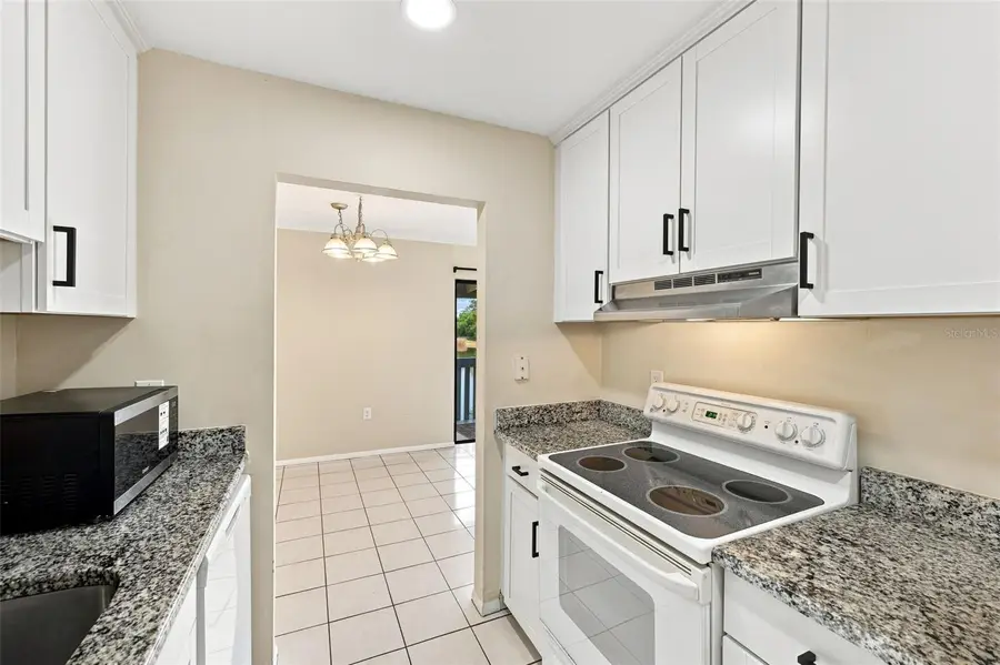 11409 8th Street N #1504, Saint Petersburg, FL 33716 - #3