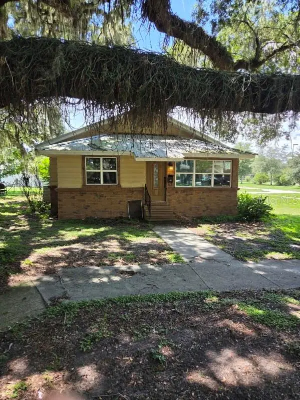 280 N Idlewood Avenue, BARTOW, FL 33830
