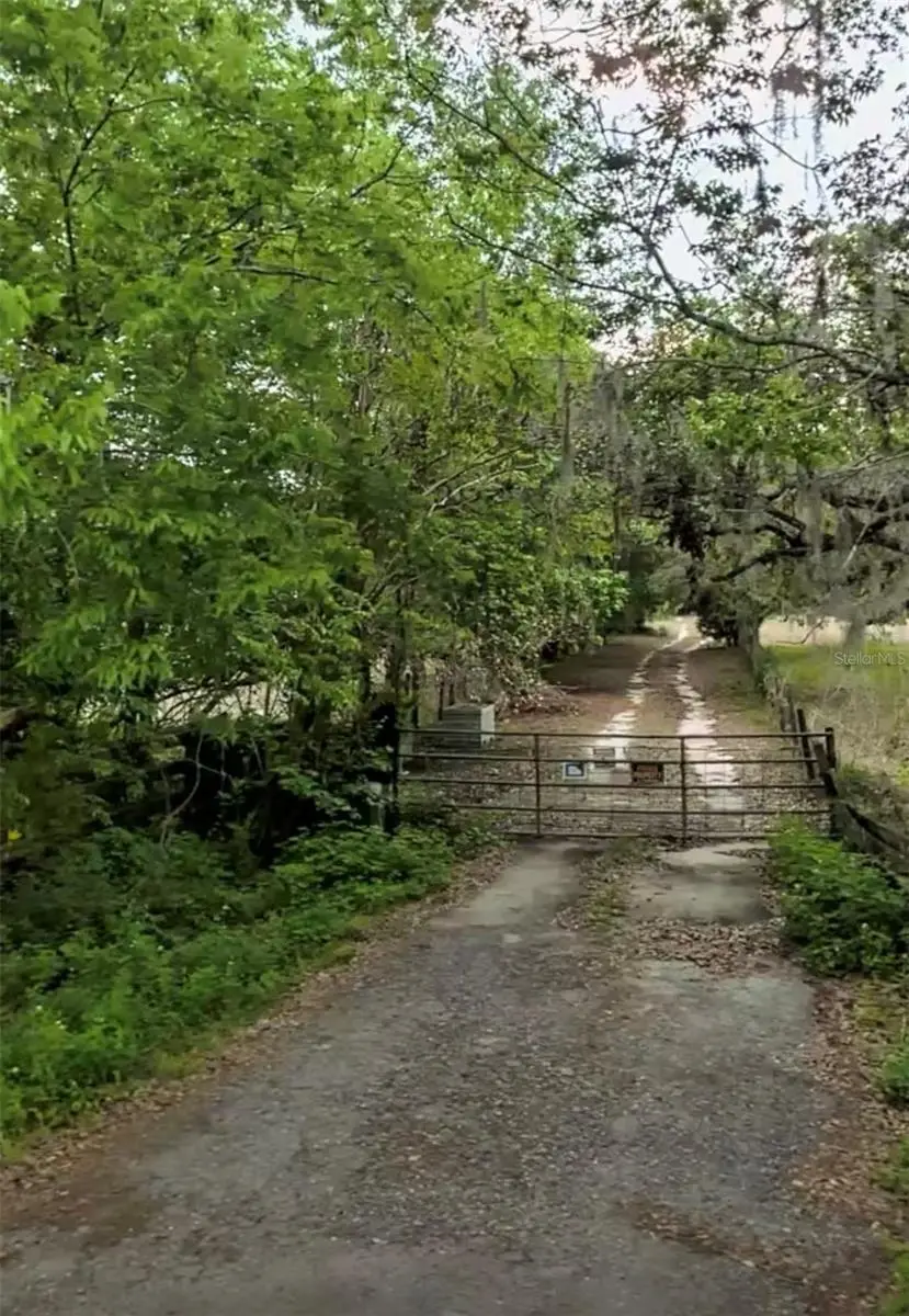3230 Saturn Road, Brooksville, FL 34604 - #1