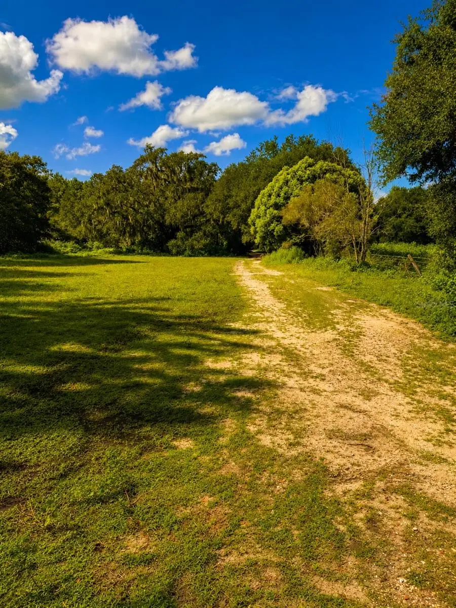 3230 Saturn Road, Brooksville, FL 34604 - #3