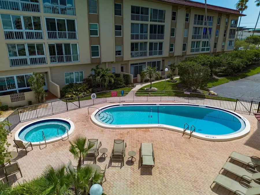 105 Island Way #138, Clearwater, FL 33767 - #3
