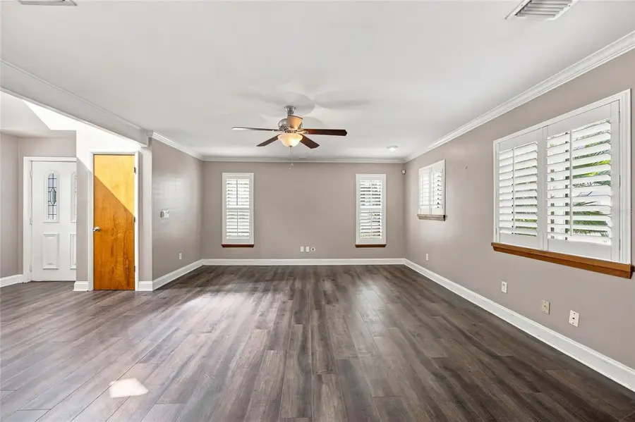 2802 W Estrella Street, Tampa, FL 33629 - #3